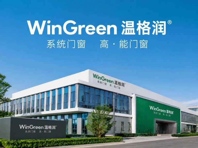 鼓楼区让建筑少耗能 更舒适